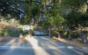 8 Biệt Thự Đắt Giá Nhất Saratoga Tuần 8 Tháng 12