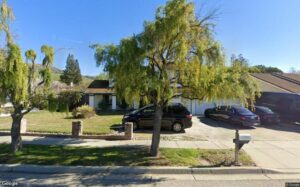 Chín căn nhà đắt nhất được bán tại Milpitas tuần 15 tháng 12