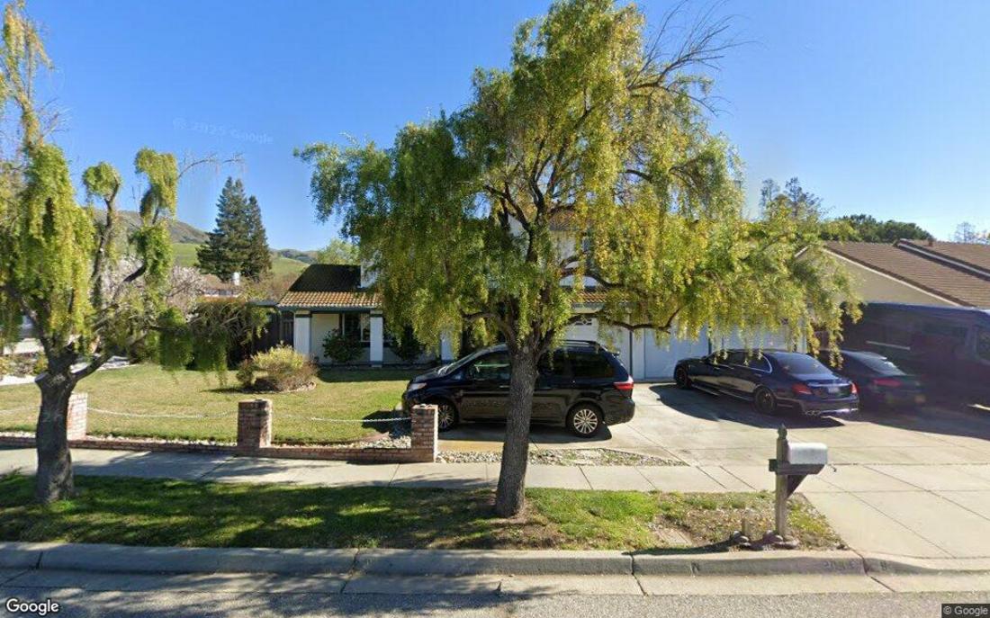 Chín căn nhà đắt nhất được bán tại Milpitas tuần 15 tháng 12 1 The nine most expensive homes sold in Milpitas the week of Dec. 15