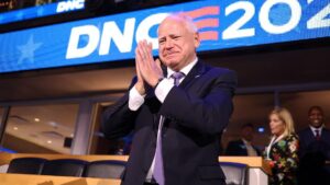 Dân Biểu Jason Chaffetz: Đảng Dân Chủ Biến Kho Bạc Thành 'Heo Đất' Cho Bọn Lừa Đảo 30 Dân Biểu Jason Chaffetz: Đảng Dân Chủ Biến Kho Bạc Thành ‘Heo Đất’ Cho Bọn Lừa Đảo