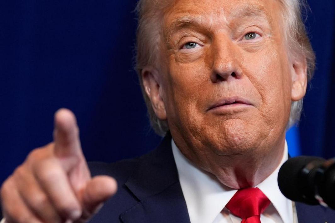 Trump Netanyahu 56503 1