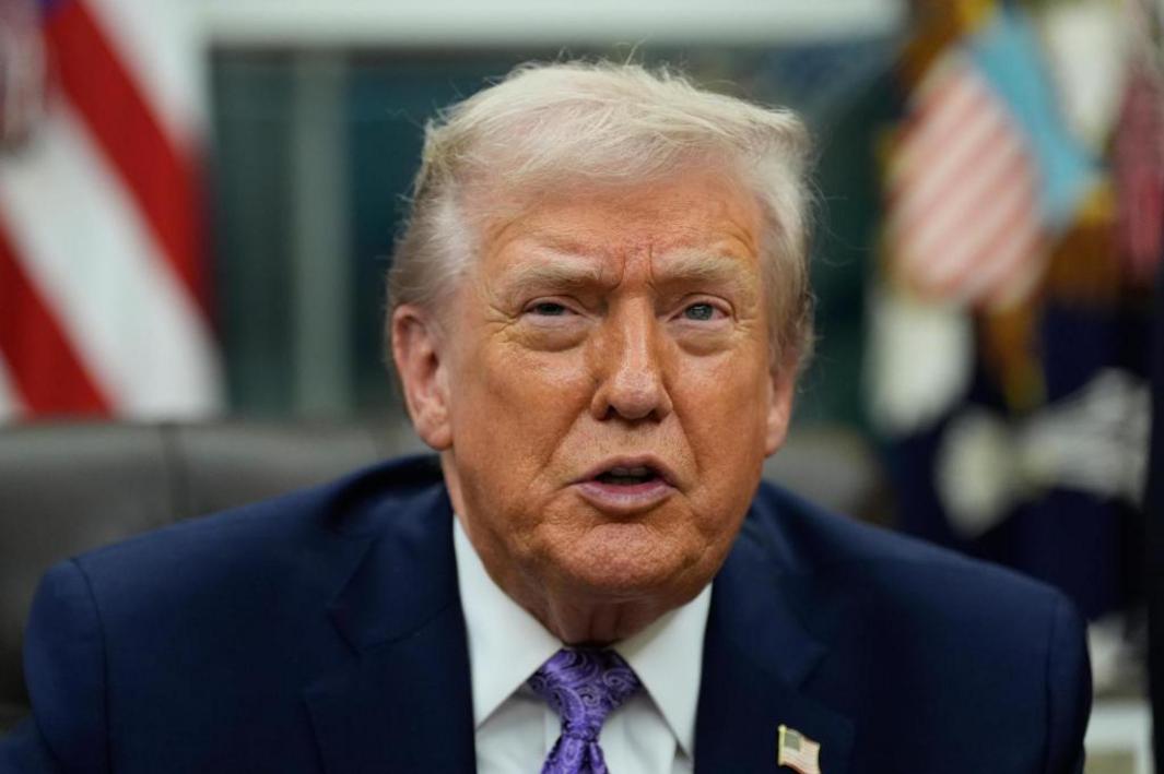 Trump One Year Attention 55492 c7750c