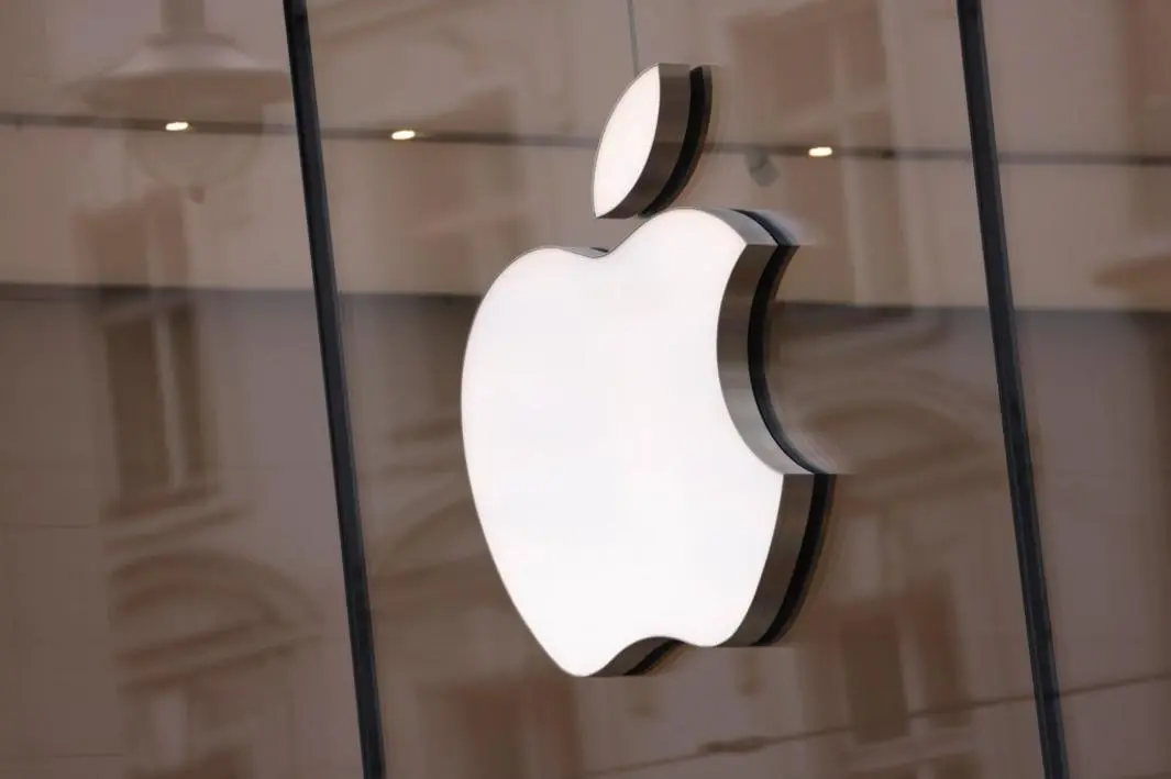 Doanh thu Apple tăng kỷ lục, nhưng chi phí gia tăng làm mờ đi triển vọng