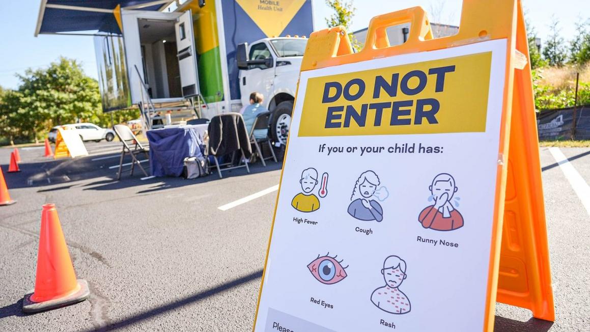 USATSI 27377054 e1768604860946 2