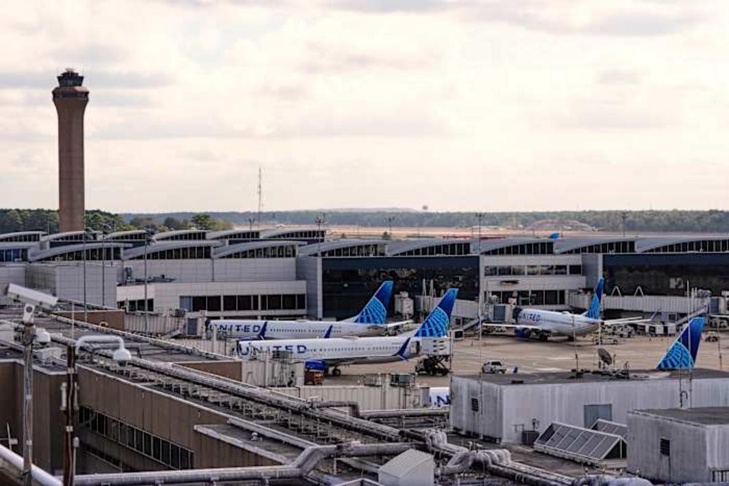 UY4FN7XWSJGPJB65ZPKAVG2DWE