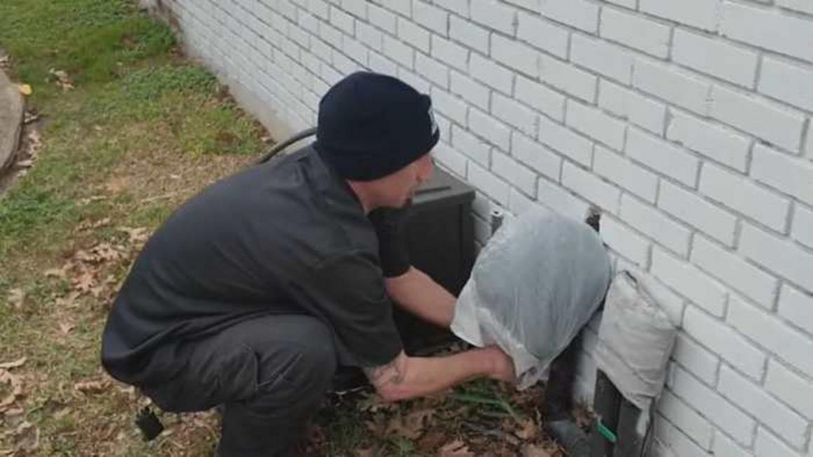 VDPCCMTDDZHJLA2VIR6FMS6T3Y