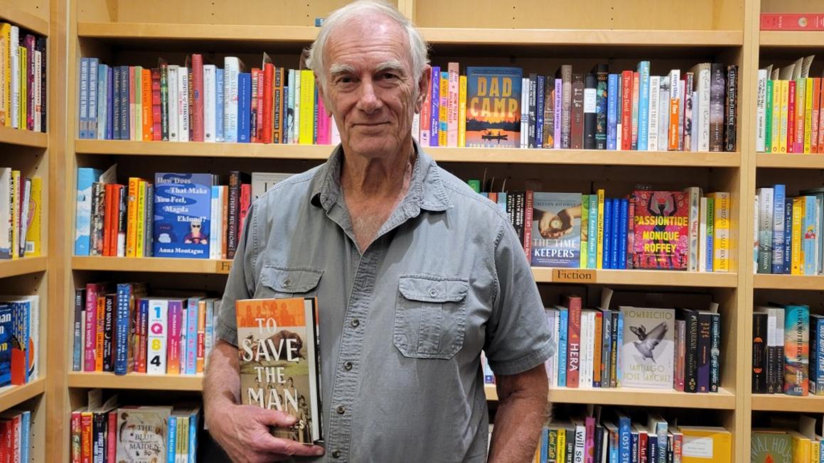 VOJ L SAYLES 0109 9 2