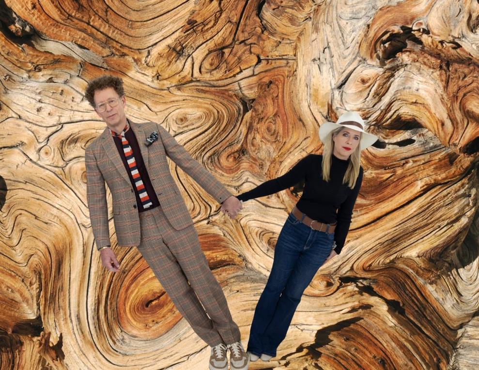 VOJ L SFEXHIBIT 0116 9 2