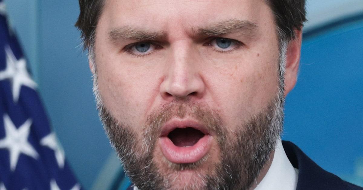 Vance Presser Thumb Vert yw58qt