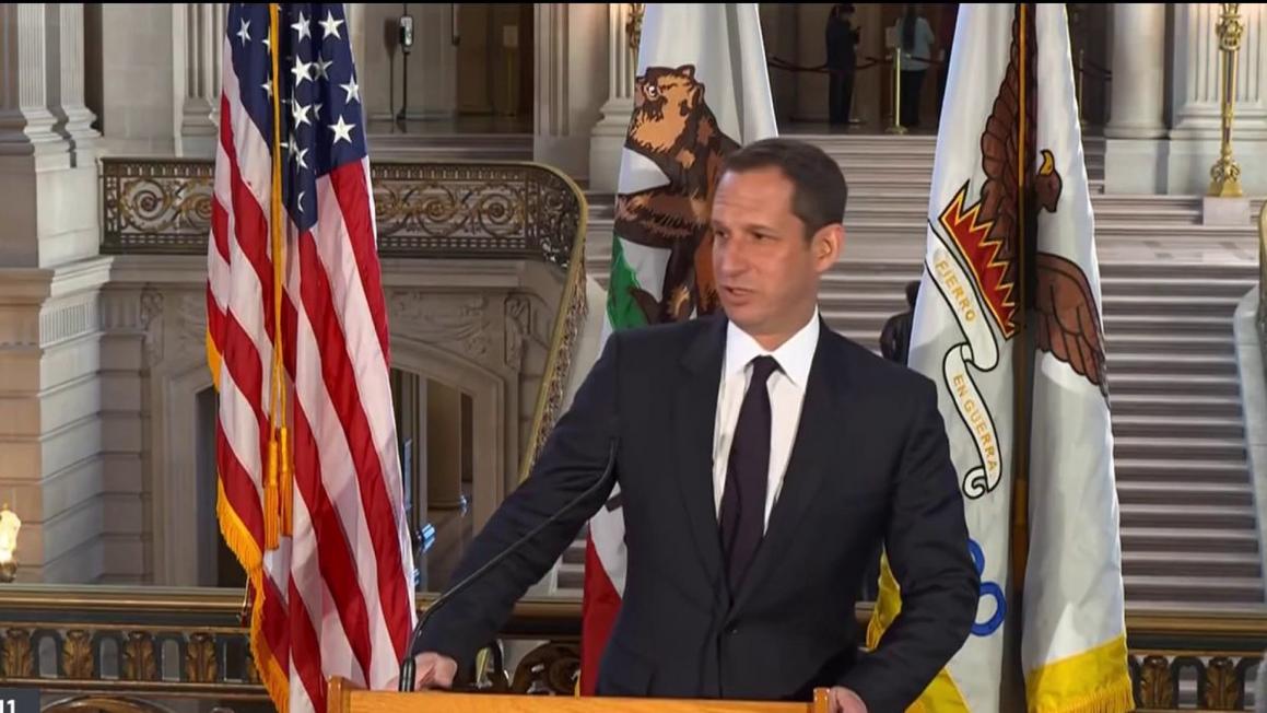 Vanderbilt University to open extension campus in San Francisco