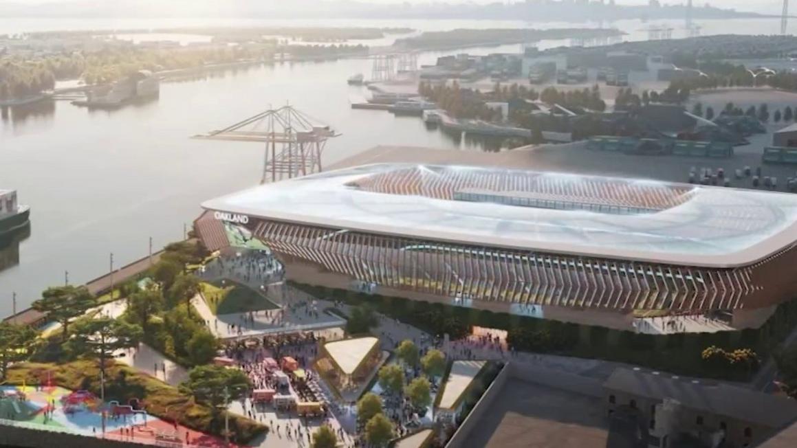 Video 2026 01 15T094510.518