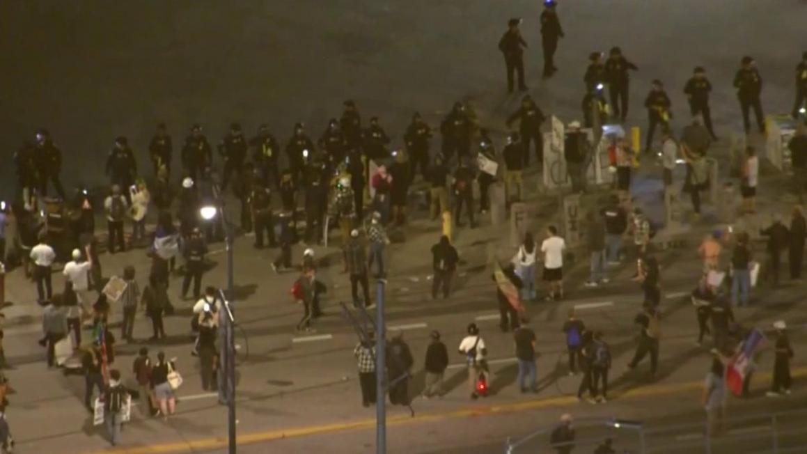 Video 2026 01 31T211031.441