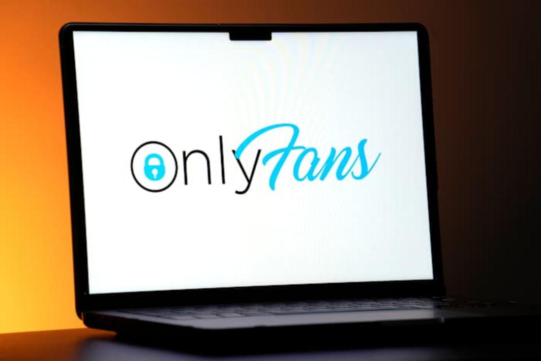 Cư dân Texas chi tiêu gần 250 triệu đô la trên OnlyFans vào năm 2025, dữ liệu mới cho thấy 1 W24CWFMNSFDPVOMAWO5R5WY24M