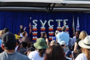 Học sinh San Jose có thể ghi danh vào các lớp học nghề