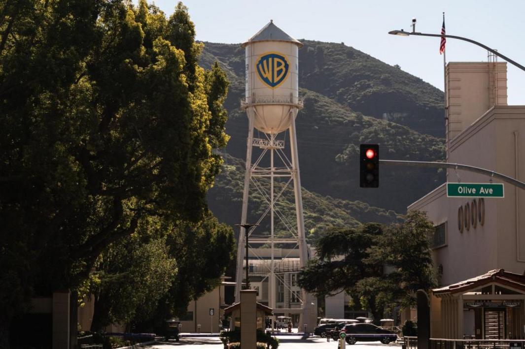 Warner Bros 78286 1