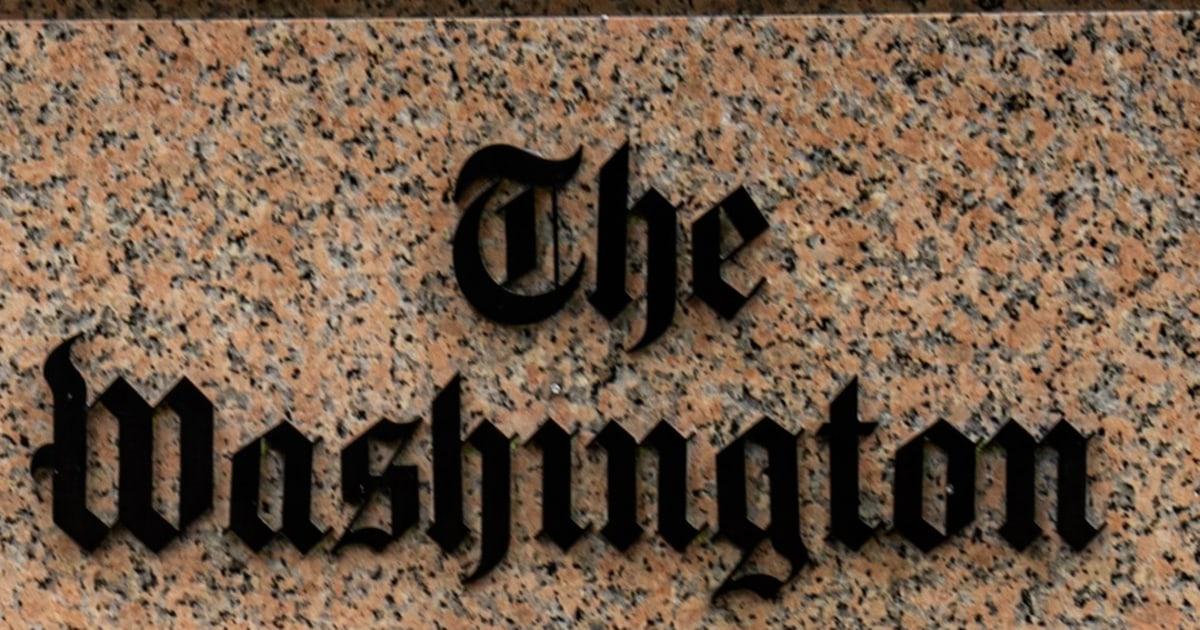 Washington Post Thumb Vert zhkcnf
