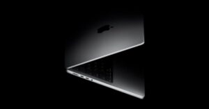 Apple Lên Kế Hoạch Đại Tu MacBook Pro Cuối Năm Nay Với Ba Nâng Cấp Đáng Chú Ý 8 Apple Lên Kế Hoạch Đại Tu MacBook Pro Cuối Năm Nay Với Ba Nâng Cấp Đáng Chú Ý