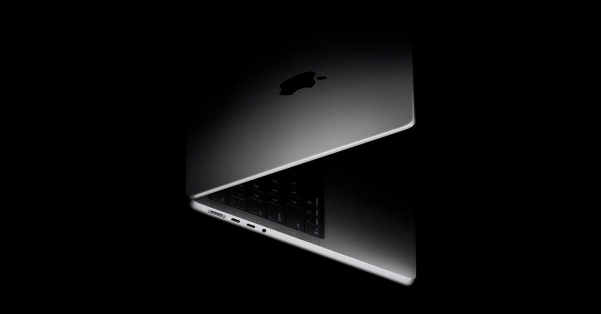 Where do you stand on the non pro MacBook Pro debate 1