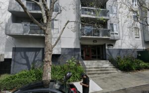 Giá nhà tại Alameda, Piedmont và Oakland: Giao dịch tốt nhất tuần 8/12 2 Giá nhà tại Alameda, Piedmont và Oakland: Giao dịch tốt nhất tuần 8/12