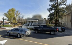 Những Món Hời Nhà Đất Tốt Nhất tại Danville, San Ramon, Dublin, Pleasanton Tuần 8 Tháng 12