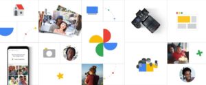 Google Photos ra mắt tính năng ‘Me Meme’ để bạn tự tạo ảnh chế