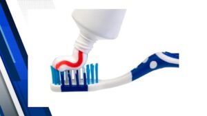 Crest tung ra bao bì mới cho kem đánh răng trẻ em sau thỏa thuận với Tổng Chưởng lý Texas 32 Crest tung ra bao bì mới cho kem đánh răng trẻ em sau thỏa thuận với Tổng Chưởng lý Texas