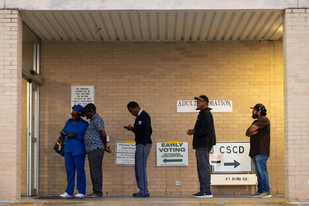 YVRLNXJN4VAWHFQM7PBHHYNXCA