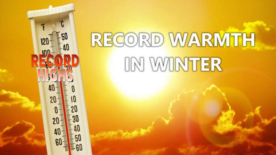 ZLYWBZ2WZJE6LPYNTNBXNILYFI