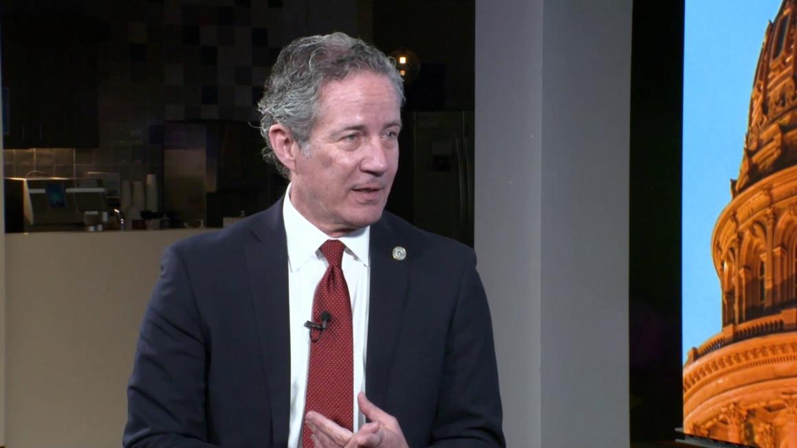 Phụ huynh Texas Chuẩn Bị Đăng Ký Chương Trình Phiếu Bé Học Tư 1 a0c2c9fa 6644 4b62 84a0