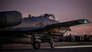 Mỹ tấn công tiêu diệt phần tử Al-Qaeda liên quan đến vụ thảm sát 3 lính Mỹ ở Syria