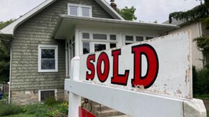 Tổng Thống Donald Trump Muốn Cấm Các Tổ Chức Mua Nhà Ở 30 Tổng Thống Donald Trump Muốn Cấm Các Tổ Chức Mua Nhà Ở