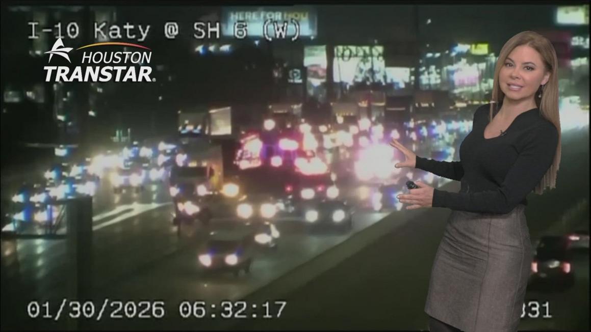 a1920557 2775 4574 a17d