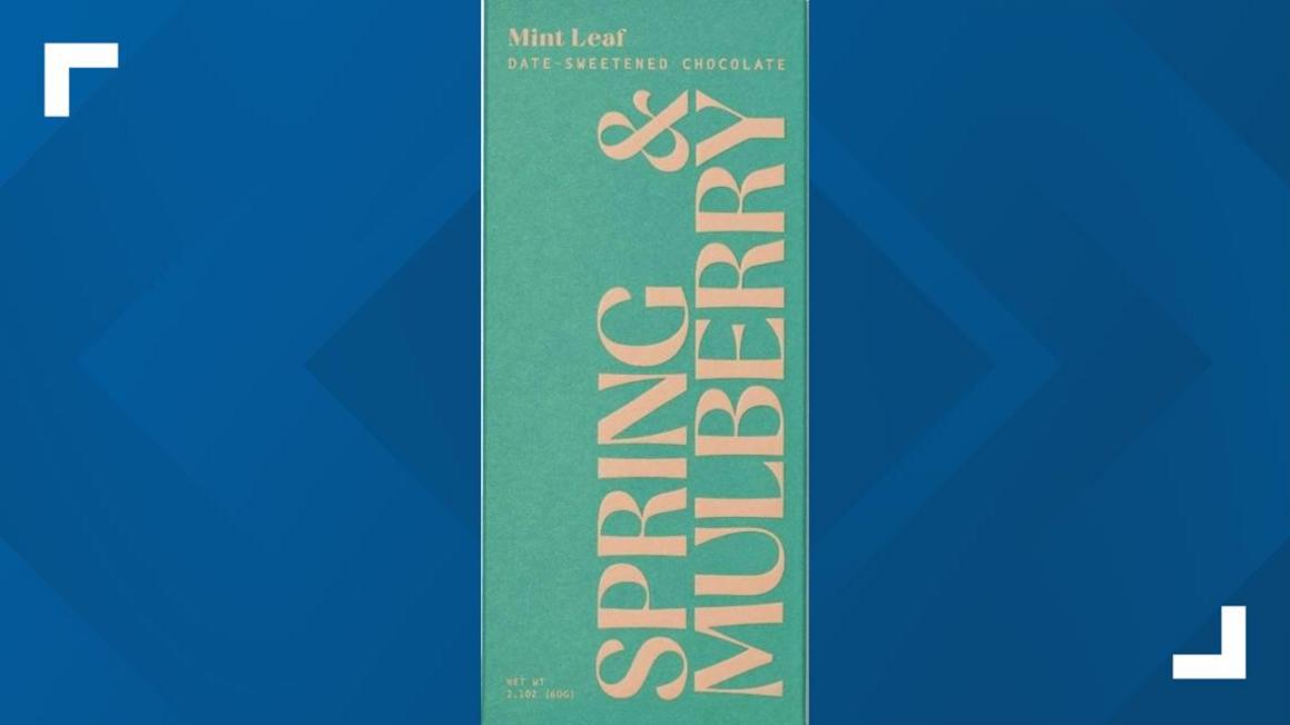 a1efd15d 9880 4321 bc3f