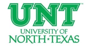 Đại học North Texas Miễn Học Phí Cho Sinh Viên Texas