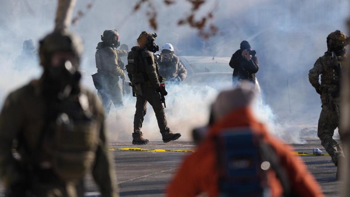 a2b119b5 2f3a 4d67 8c2b