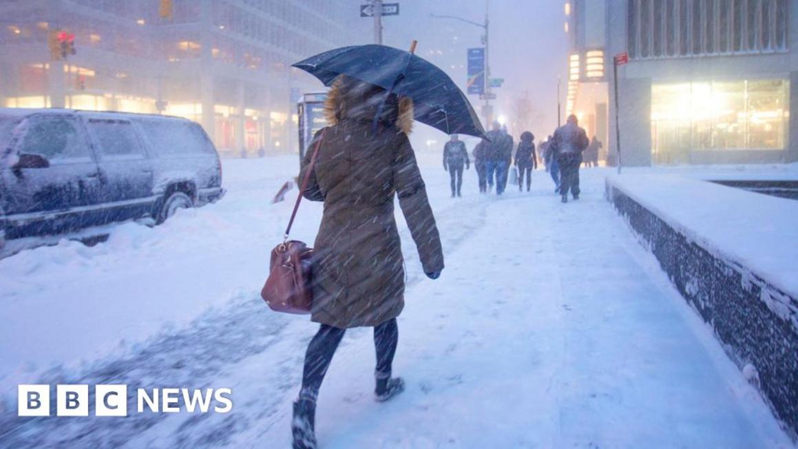 a2fca360 efcf 11f0 a1af 5f237a629ac4