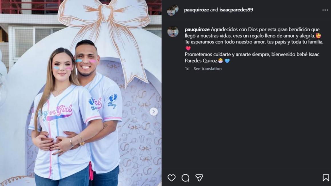 a3c92b1a 75fb 4b39 a64f