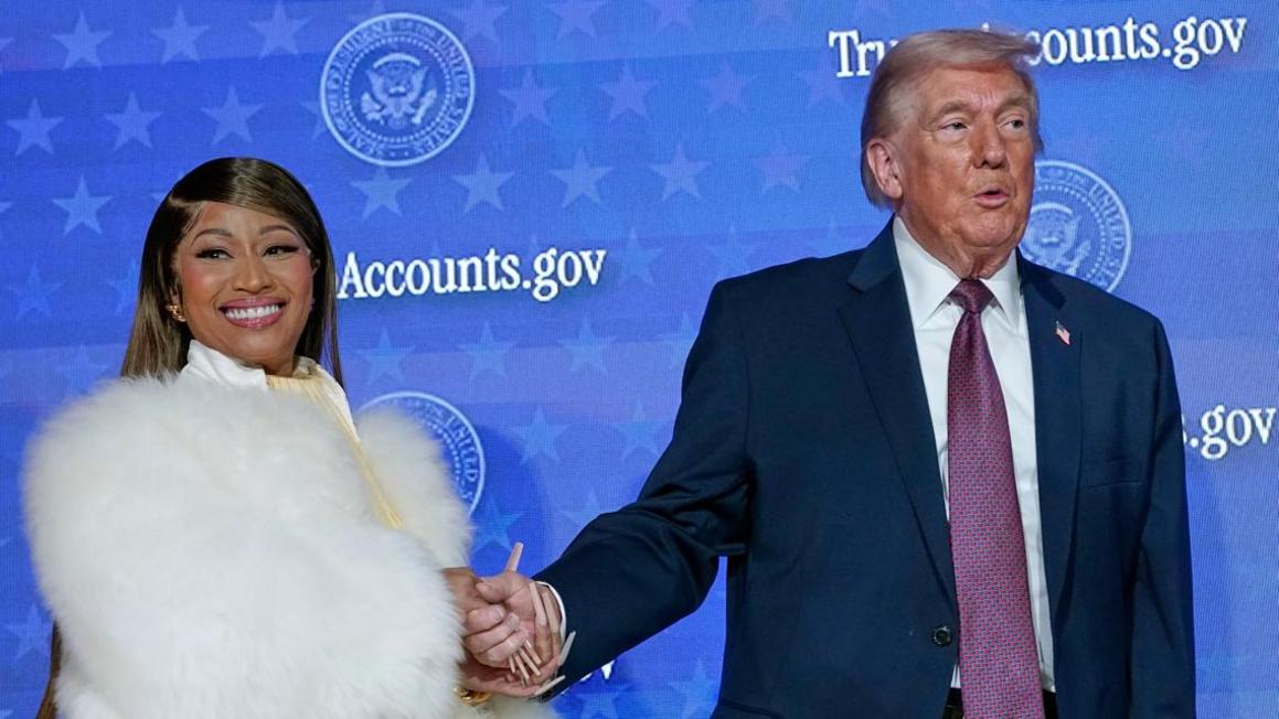 a617091c 2335 4f9c acb7