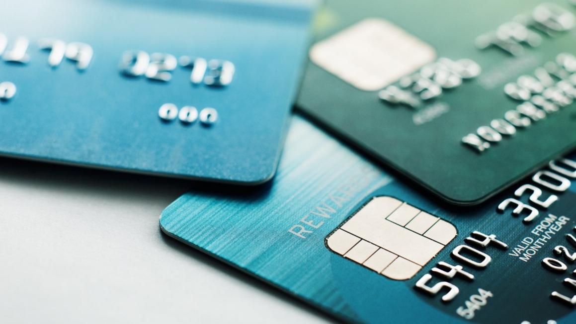 a686a514 5a7a 4f13 9996