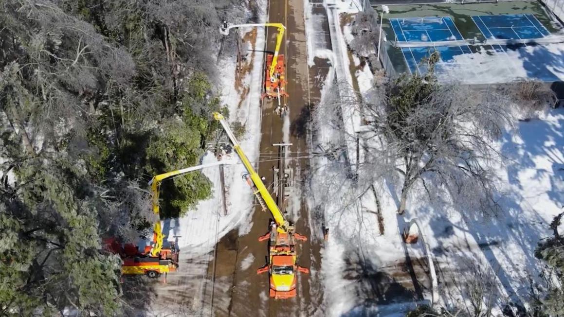 a699b5a4 c74b 4491 8580