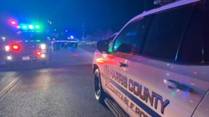 Va chạm xe đầu kéo tại Harris County, Texas 13 Va chạm xe đầu kéo tại Harris County, Texas