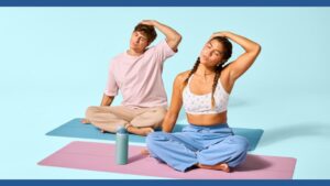 Target Mở Rộng Lớn Trong Lĩnh Vực Chăm Sóc Sức Khỏe 17 Target Mở Rộng Lớn Trong Lĩnh Vực Chăm Sóc Sức Khỏe