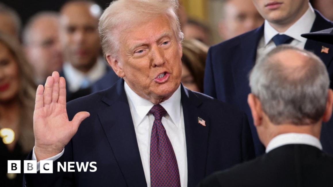 a90ba3d0 f634 11f0 96f3 adbdcf1a389c