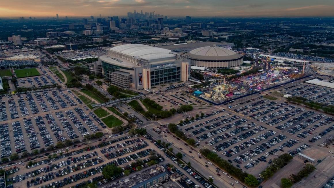 a9939a56 e0b0 48ef 9caf