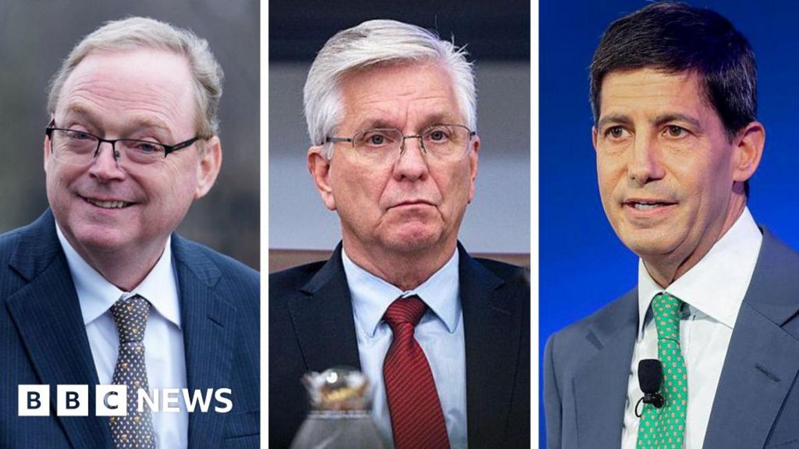 aa175510 df57 11f0 aae2 2191c0e48a3b