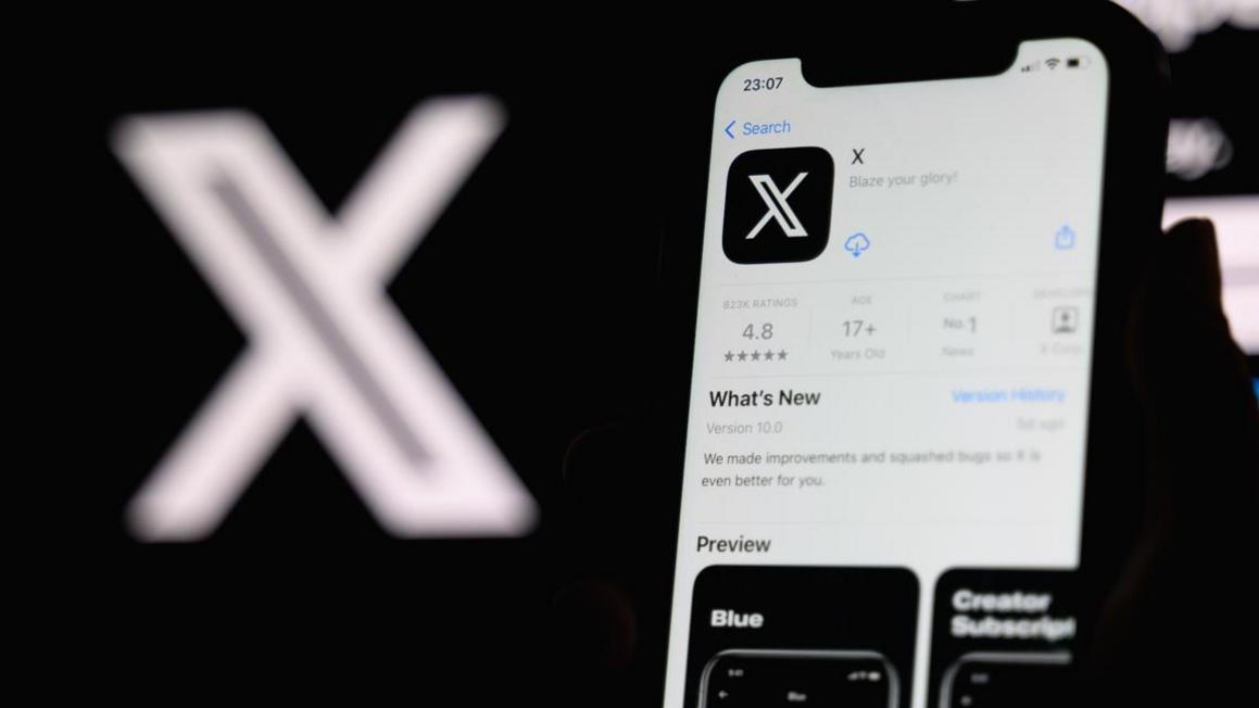 aaba9b32 033c 46d5 b1c2