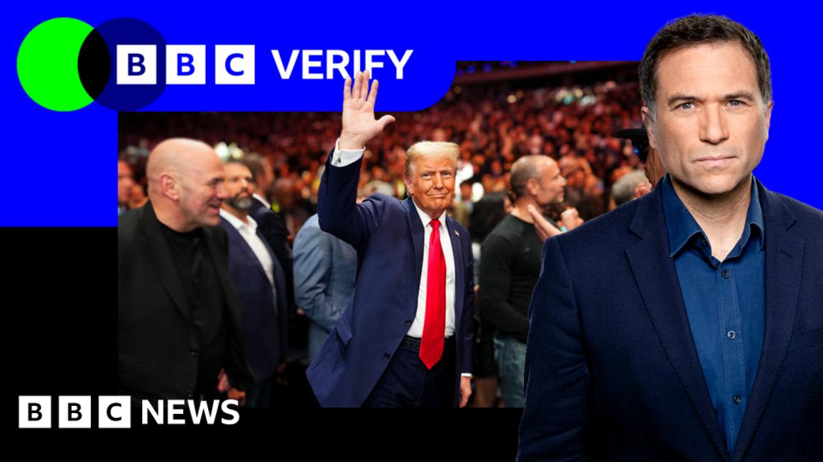 Nhiều phương tiện đụng xe trên đường cao tốc Mỹ do tuyết rơi 1 ab2f90f0 f7c3 11f0 b5f7 49f0357294ff