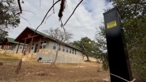 Giám đốc Camp Mystic chia sẻ về quyết định mở cửa trở lại sau thảm họa