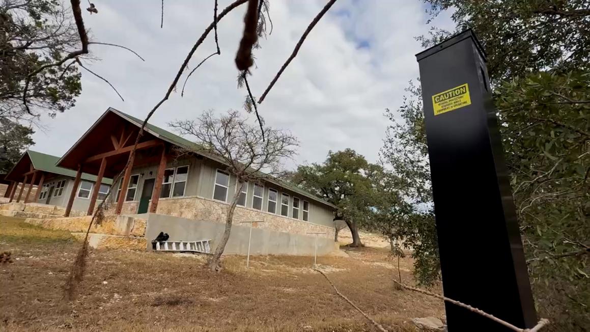 ab980028 e659 4401 82f0