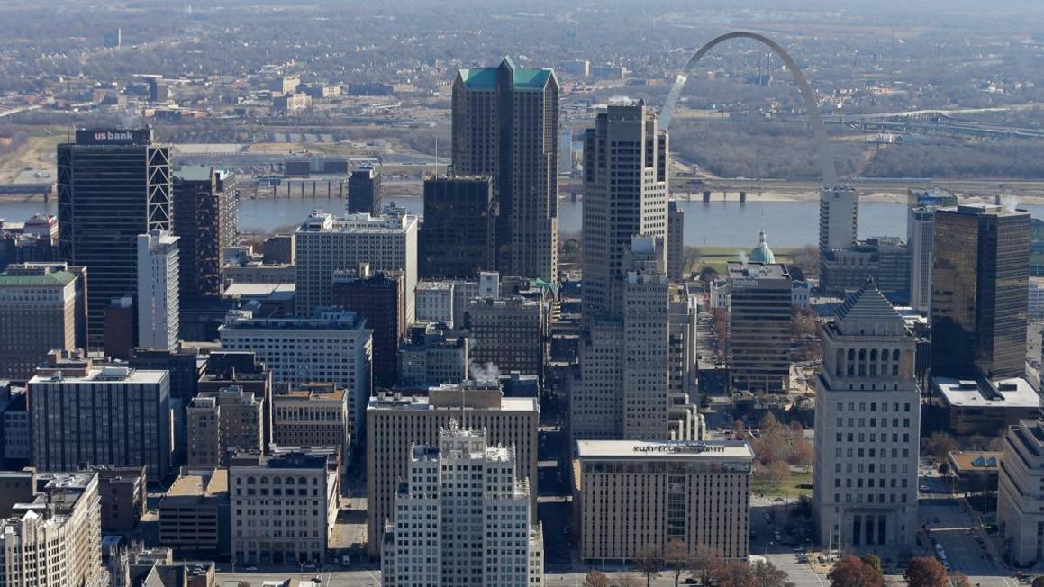 abcf6649 a417 4d58 a31f